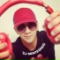 DJ Montesinos feat. Brian EM