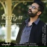 Vaibhav Sheth