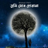 Bhabajit