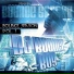 DJ Bounce Boy