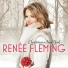 Renée Fleming, Wynton Marsalis