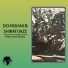 D.O Misiani & Shirati Jazz