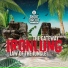 Ironlung