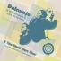 Dalminjo feat. Zara McFarlane, Pete Simpson