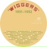 WIGGERS