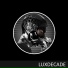 LUXDECADE
