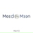 Mood Moon