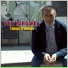 Tony Rapisarda
