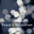 Keep Calm Music Collection
