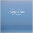 L'Aquarium feat. Coma Coast