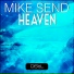 Mike Send