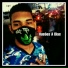 Thiago Preto