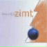 Mnozil Brass