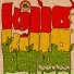 Killo Killo Banda