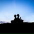 The Cosmic Twins