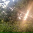 Parts and Technical Probes to the Forest Floor
