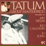 Art Tatum