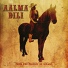 Aälma Dili feat. R-Wan
