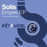 Solis