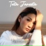 Tata Janeeta