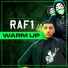 RAF1