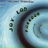 Joy-Lab