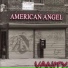 American Angel