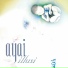 Ayai