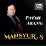 Mansyur S
