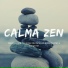 Yasmim Calma