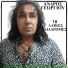 Andros Georgiou