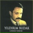 Yıldırım Budak