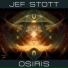 Jef Stott