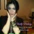 Christy Podung