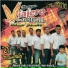 Grupo Viajero Musical