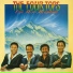 Four Tops