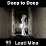 Lauti Mina