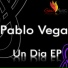 Pablo Vega
