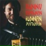 Hannu Seppänen
