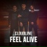 CLOUDLINE