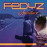 Fedyz