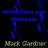 Mark Gardner