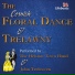 John Treleaven & The Helston Town Band