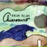 Brian Allan feat. Marilì