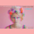 Aloha Miss Sunshine feat. Patrick Breen