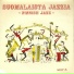 Teuvo Suojärvi Quartet
