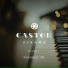 Castor Cinema, Kinell feat. Just. As. Erik