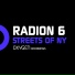 ASOT 482