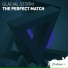 Glacial Storm