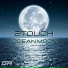2Touch